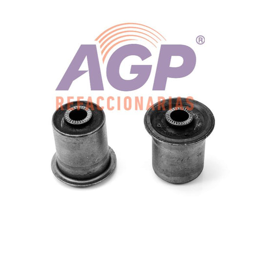 BUJE SUPERIOR (2) DODGE CHRYSLER RAM 2500 4X4 2500 HD 4X-