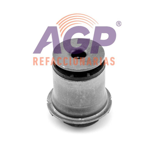 BUJE SUPERIOR TRASERO JEEP GRAND CHEROKEE 1999-2004 // JEEP LIBERTY 2002-2007 // JEEP LIBERTY 4X4 2002-2007 (1406043)