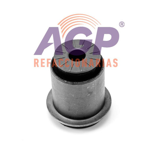 BUJE INFERIOR GRANDE JEEP GRAND CHEROKEE - COMMANDER 2005-2010  (1406050)