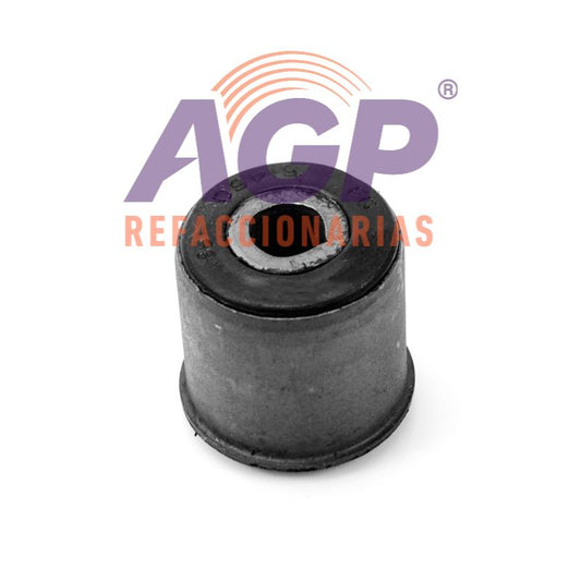 BUJE BARRA TENSORA TRASERA JEEP GRAND CHEROKEE 1999-2004 // JEEP GRAND CHEROKEE 4.0 L 6 CYL. 4X2 1993-1998 // JEEP GRAND CHEROKEE 5.2 L 8 CYL 4X2 1993-1998 // JEEP GRAND CHEROKEE 5.2 L 8 CYL. 4X4 1