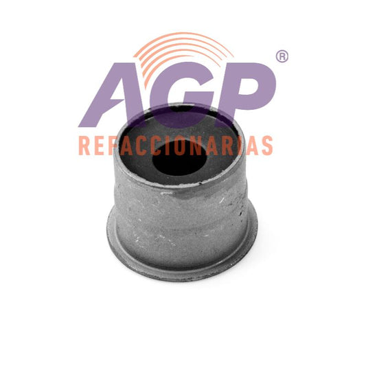 BUJE INFERIOR PUNTA JEEP GRAND CHEROKEE - COMMANDER 2005-2010 [PUNTA