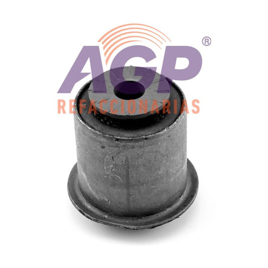 BUJE SUPERIOR TRASERO DODGE CHRYSLER NITRO 2007-2012 AL CHAS