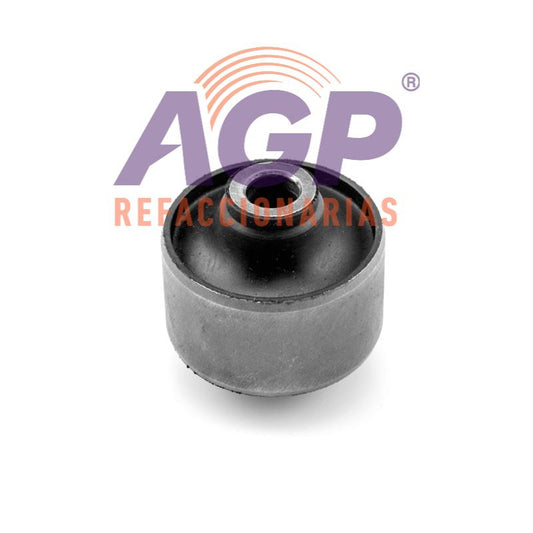 BUJE INFERIOR GRANDE DODGE CHRYSLER VERNA 2004-2006
