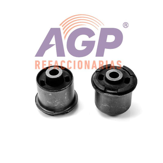 BUJE SUPERIOR (2) DODGE CHRYSLER 300-300C 2005-2019  DO