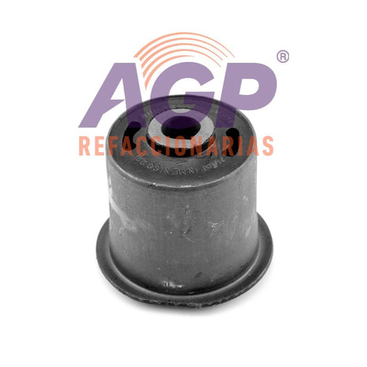 BUJE INFERIOR TRASERO JEEP LIBERTY 2002-2003 [AL EJE] // JEEP LIBERTY 4X4 2002-2003 [AL EJE] (1406093)