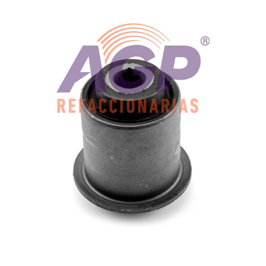 BUJE INFERIOR GRANDE DODGE CHRYSLER ASPEN 2007-2009  DODGE
