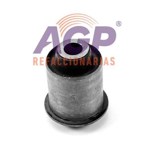 BUJE INFERIOR CHICO DODGE CHRYSLER ASPEN 2007-2009  DODGE
