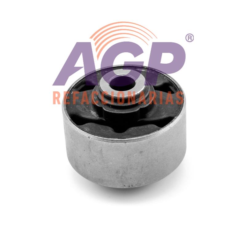 BUJE INFERIOR GRANDE DODGE CHRYSLER H100 VAN 2009-2014