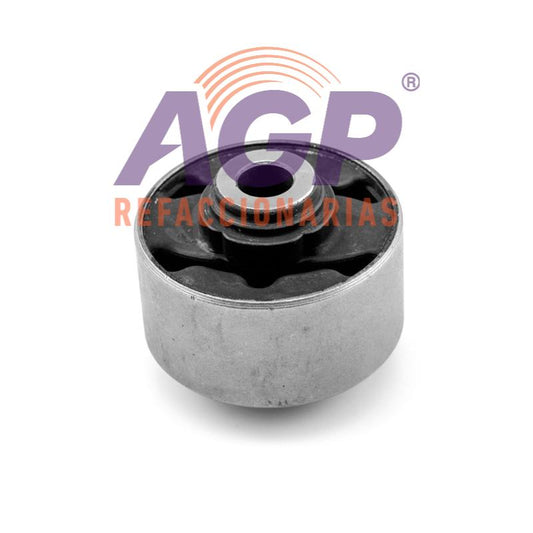 BUJE INFERIOR GRANDE DODGE CHRYSLER H100 VAN 2009-2014