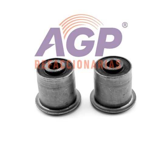 BUJE INFERIOR (2) DODGE CHRYSLER RAM 2500 4X4 2500 HD 4X