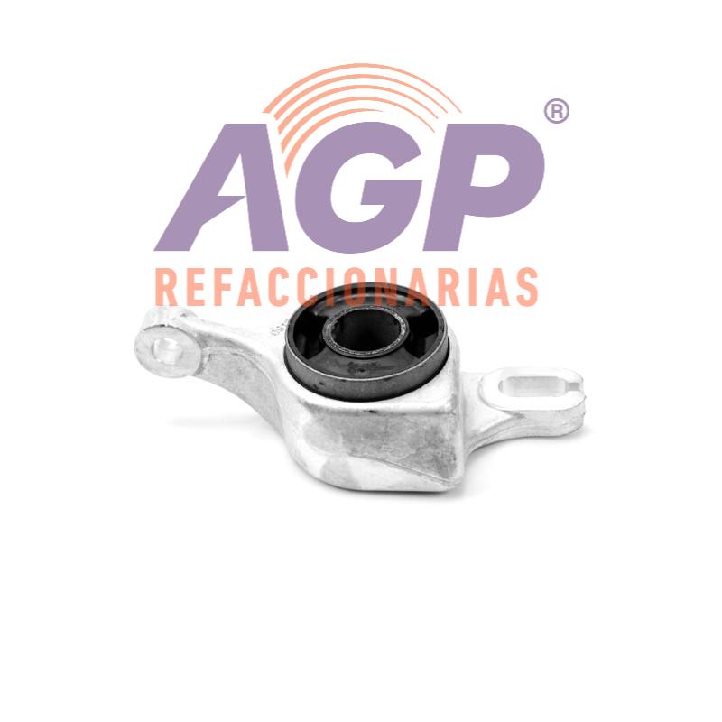 BUJE INFERIOR GRANDE "L" DODGE CHRYSLER DURANGO 2011-2015 CON S