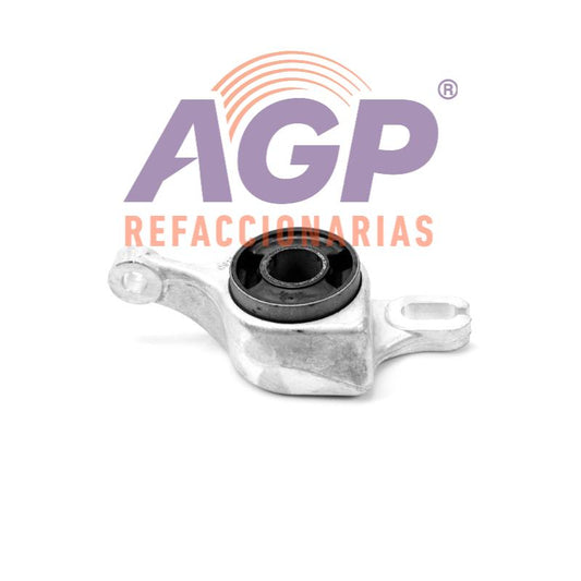 BUJE INFERIOR GRANDE "L" DODGE CHRYSLER DURANGO 2011-2015 CON S