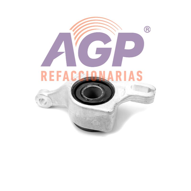 BUJE INFERIOR GRANDE "R" DODGE CHRYSLER DURANGO 2011-2015 CON S