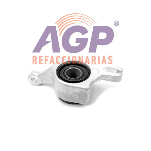 BUJE INFERIOR GRANDE "R" DODGE CHRYSLER DURANGO 2011-2015 CON S