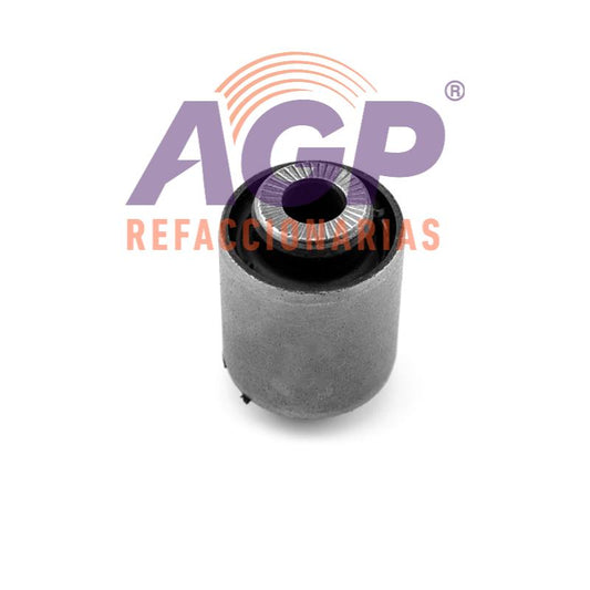BUJE INFERIOR CHICO HYUNDAI IX35 2011-2015 // HYUNDAI TUCSON 2010-2015 // KIA SPORTAGE 2011-2016  (1406146)