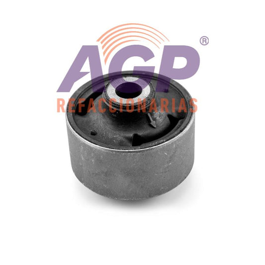 BUJE INFERIOR GRANDE HYUNDAI IX35 2011-2015 // HYUNDAI TUCSON 2010-2015 // KIA SPORTAGE 2011-2016 (1406147)