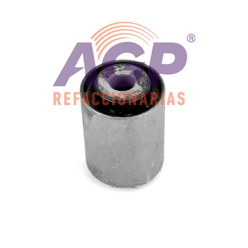BUJE CHICO DODGE CHRYSLER 300-300C 2011-2019 HQ.