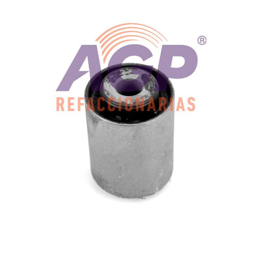 BUJE CHICO DODGE CHRYSLER 300-300C 2011-2019 HQ.