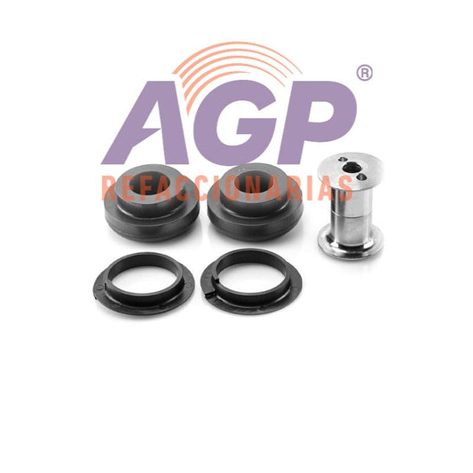 BUJE INFERIOR GRANDE DODGE CHRYSLER 300-300C 2005-2010 FACI
