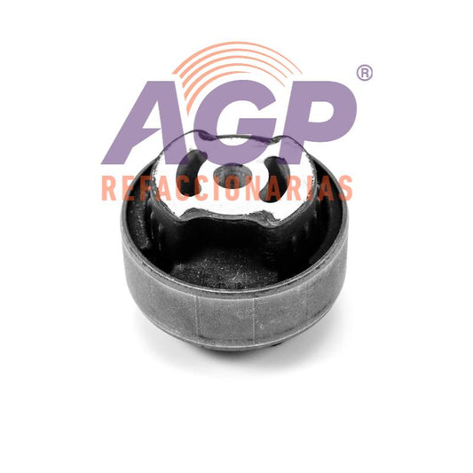 BUJE INFERIOR GRANDE DODGE CHRYSLER 200 2015-2017  DODGE