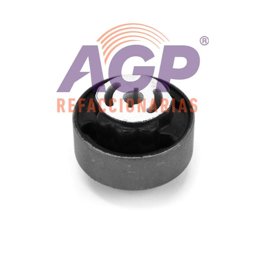 BUJE INFERIOR GRANDE JEEP CHEROKEE 2015-2020  (1406161)