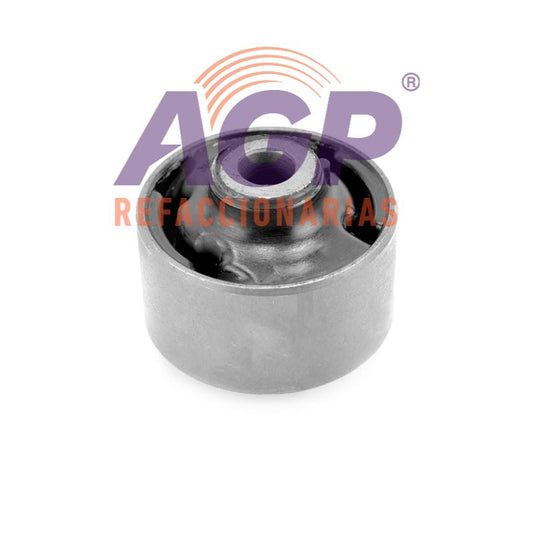BUJE GRANDE HYUNDAI GRAND I10 2015-2023  (1406165)