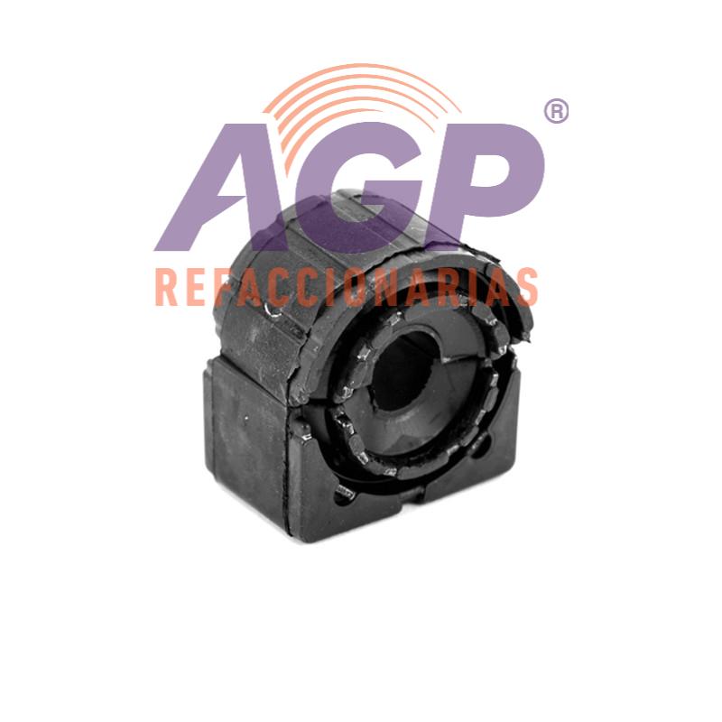 GOMA VARILLA ESTABILIZADORA DODGE CHRYSLER NEON 2017-2018