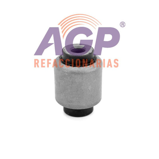 BUJE CHICO JEEP CHEROKEE 2015-2020  (1406173)