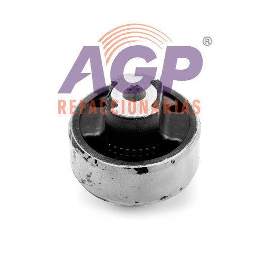 BUJE INFERIOR GRANDE ALFA ROMEO MITO 2012-2019 // FIAT GRANDE PUNTO 2007-2009 // FIAT LINEA 2010-2012  (1407004)