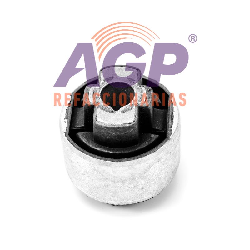 BUJE INFERIOR GRANDE DODGE CHRYSLER PROMASTER 2014-2019