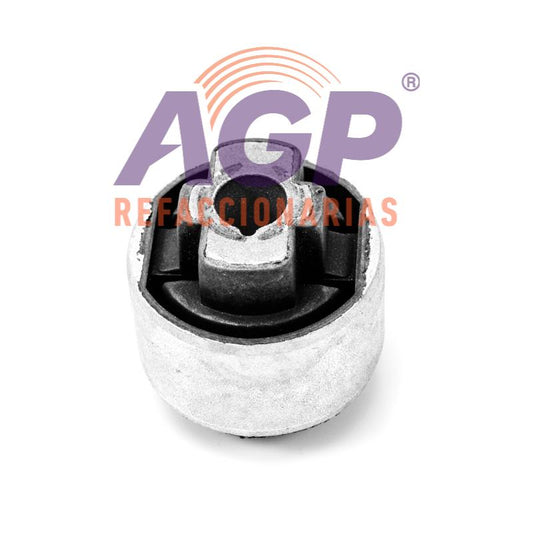 BUJE INFERIOR GRANDE DODGE CHRYSLER PROMASTER 2014-2019