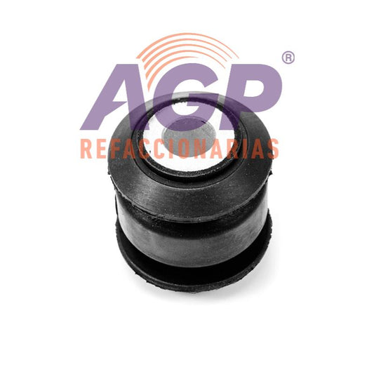 BUJE INFERIOR CHICO DODGE CHRYSLER PROMASTER 2014-2019
