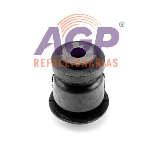 BUJE INFERIOR CHICO ALFA ROMEO MITO 2012-2019 // FIAT GRANDE PUNTO 2007-2009 // FIAT LINEA 2010-2012  (1407007)