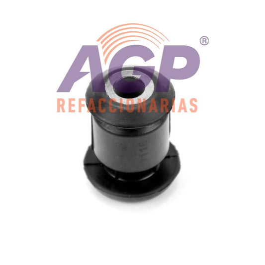 BUJE INFERIOR CHICO FIAT 500 2012-2019 [SUSPENSION NORMAL]  (1407008)