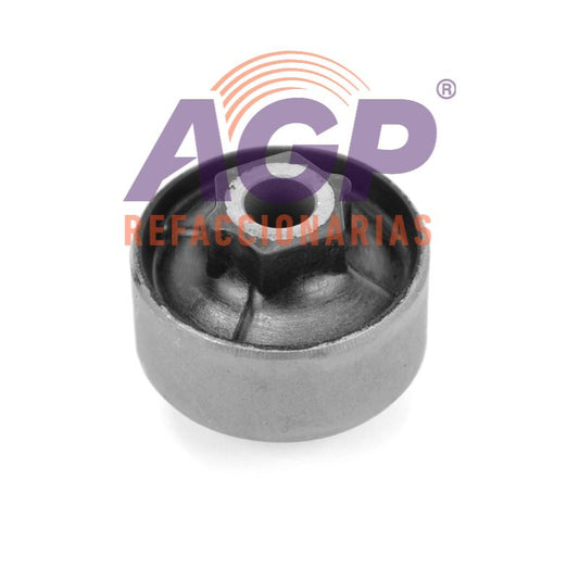 BUJE INFERIOR GRANDE FIAT 500 2012-2019 [SUSPENSION NORMAL]  (1407009)