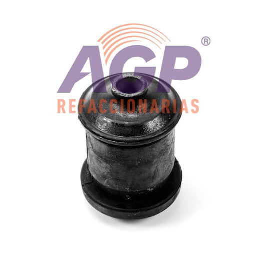BUJE INFERIOR GRANDE FORD MERCURY EXPEDITION 4X4 1997-2002 /