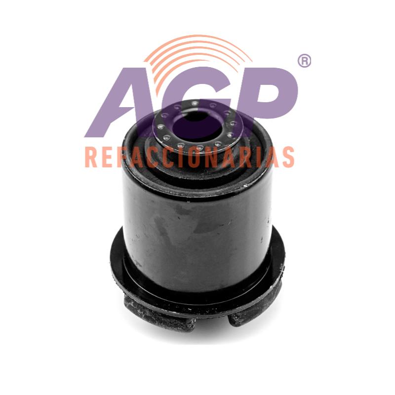 BUJE INFERIOR CHICO FORD MERCURY EXPEDITION 4X2 2003-2006 /