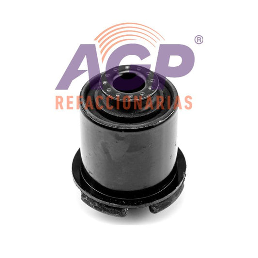 BUJE INFERIOR CHICO FORD MERCURY EXPEDITION 4X2 2003-2006 /