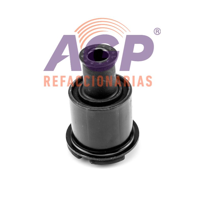 BUJE INFERIOR GRANDE FORD MERCURY EXPEDITION 4X2 2003-2006