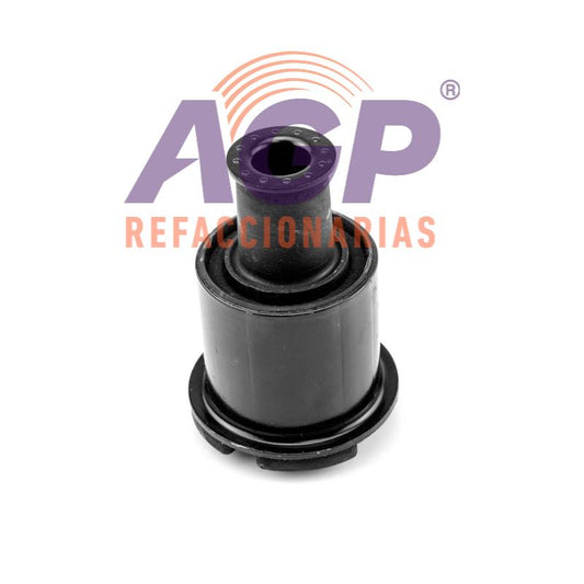 BUJE INFERIOR GRANDE FORD MERCURY EXPEDITION 4X2 2003-2006