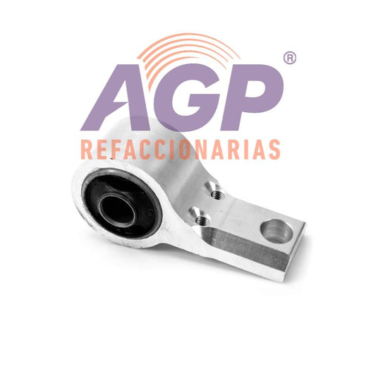 BUJE PUNTA CON SOPORTE FORD
