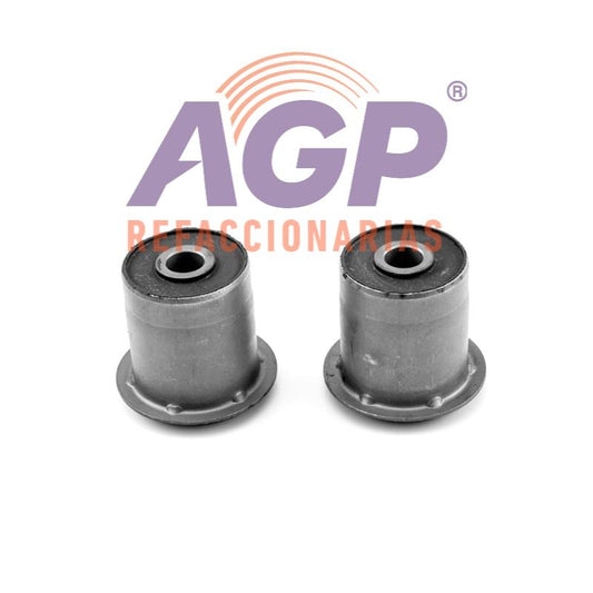 BUJE SUPERIOR (2) FORD MERCURY EXPLORER 4X2 2002-2005