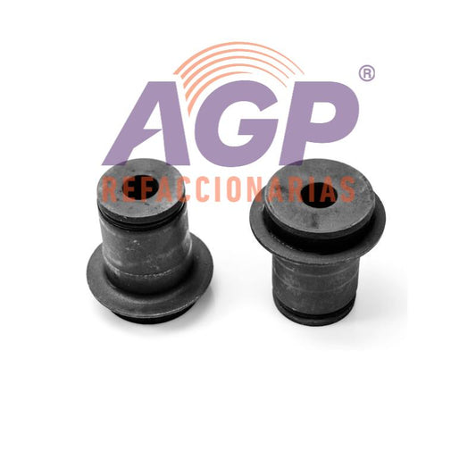BUJE SUPERIOR (2) FORD MERCURY CROWN VICTORIA 2003-2011 /