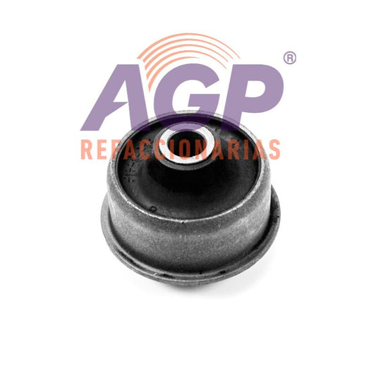 BUJE INFERIOR GRANDE FORD MERCURY KA 2001-2008