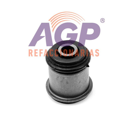 BUJE INFERIOR FORD MERCURY SABLE 2000-2006  FORD M