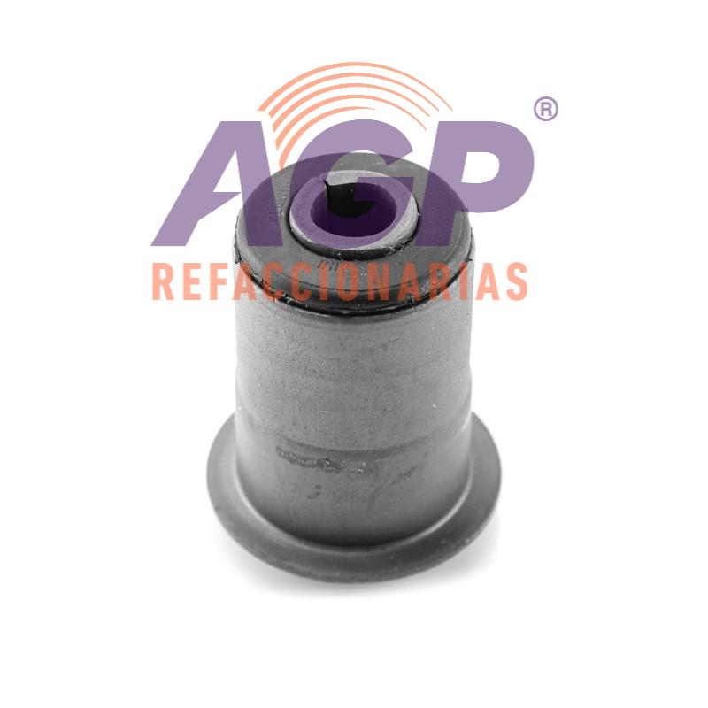 BUJE TIRANTE FORD MERCURY EXCURSION 4X2 1999-2006 A