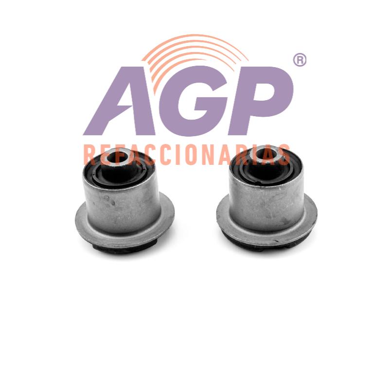 BUJE SUPERIOR (2) FORD MERCURY EXPEDITION 4X2 2003-2006 /