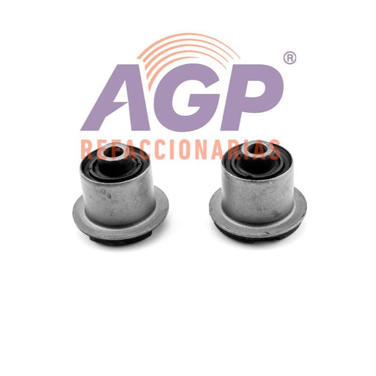 BUJE SUPERIOR (2) FORD MERCURY EXPEDITION 4X2 2003-2006 /