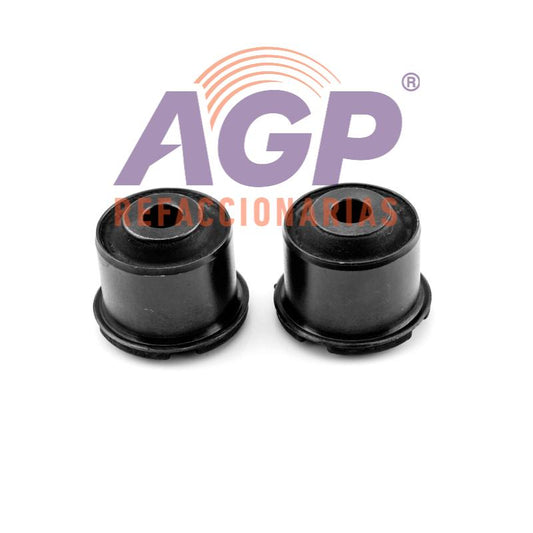 BUJE SUPERIOR (2) FORD MERCURY EXPLORER 4X2 2006-2010