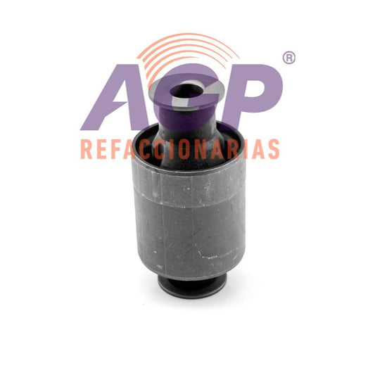 BUJE INFERIOR GRANDE FORD MERCURY EXPLORER 4X2 2006-2010